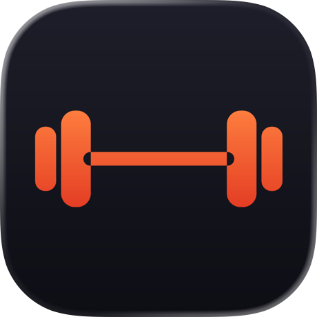Social Gym: Workout Tracker