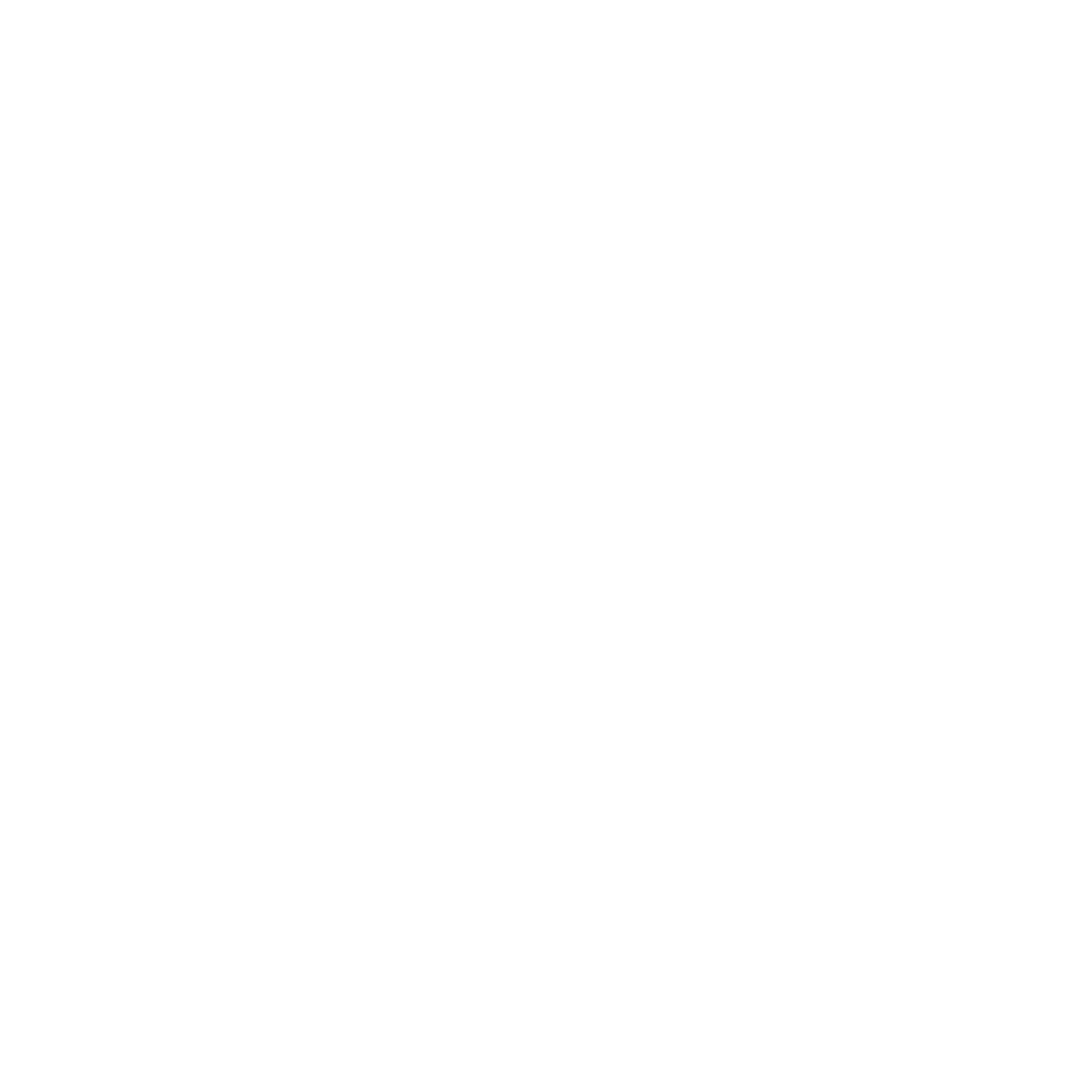 Lontyle Apps & Games